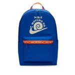 Mochila Nike Heritage Moving CO Unissex