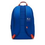 Mochila Nike Heritage Moving CO Unissex