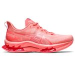 Tênis Asics Gel Kinsei Blast LE 2 Feminino