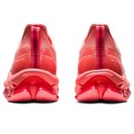 Tênis Asics Gel Kinsei Blast LE 2 Feminino
