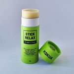 Bastão Kokua Stick Relax Unissex