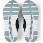 Tênis On Running Cloudswift Masculino