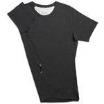 T-shirt Performance On Running Comfort Masculina