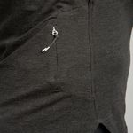 T-shirt Performance On Running Comfort Masculina
