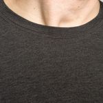 T-shirt Performance On Running Comfort Masculina