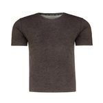 T-shirt Performance On Running Comfort Masculina