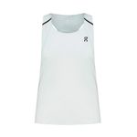 Regata Performance On Running Tank Feminino