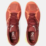 Tênis On Running Cloudflow Masculino