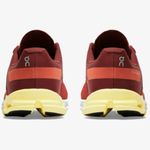 Tênis On Running Cloudflow Masculino