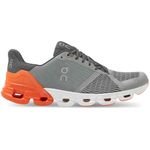 Tênis On Running Cloudflyer Masculino