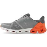 Tênis On Running Cloudflyer Masculino