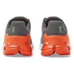 Tênis On Running Cloudflyer Masculino