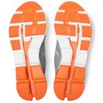 Tênis On Running Cloudflyer Masculino