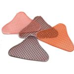Outros Fiber Suporte Filtro