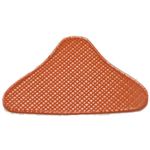 Outros Fiber Suporte Filtro