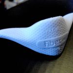 Protetor Facial Fiber Protetor Facial
