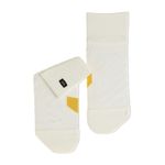 Meia Cano Medio On Running Mid Sock Masculina