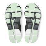 Tênis On Running Cloudflyer Feminino