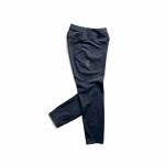Legging On Running Active Tights Feminino