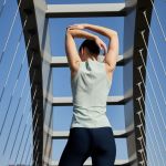 Legging On Running Active Tights Feminino
