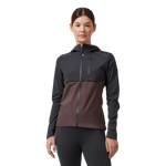 Jaqueta On Running Weather Feminino