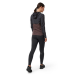 Jaqueta On Running Weather Feminino