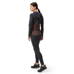 Jaqueta On Running Weather Feminino