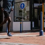 Tênis On Running Cloudswift Masculino