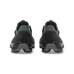 Tênis On Running Cloudventure Peak Feminino