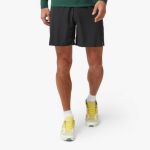 Shorts On Running Lightweight Masculino