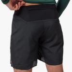 Shorts On Running Lightweight Masculino