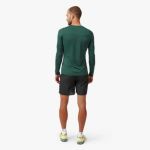 Shorts On Running Lightweight Masculino