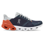Tênis On Running Cloudflyer Masculino
