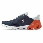 Tênis On Running Cloudflyer Masculino