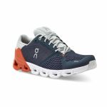 Tênis On Running Cloudflyer Masculino
