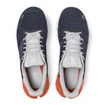 Tênis On Running Cloudflyer Masculino