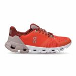 Tênis On Running Cloudflyer Feminino