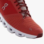 Tênis On Running Cloudflyer Feminino
