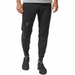 Calça On Running Running Pants Masculina