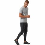 Calça On Running Running Pants Masculina