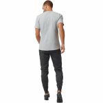 Calça On Running Running Pants Masculina