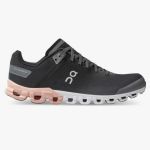 Tênis On Running Cloudflow Feminino