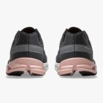 Tênis On Running Cloudflow Feminino