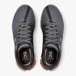 Tênis On Running Cloudflow Feminino