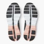 Tênis On Running Cloudflow Feminino