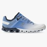 Tênis On Running Cloudflow Feminino