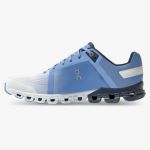 Tênis On Running Cloudflow Feminino