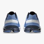 Tênis On Running Cloudflow Feminino