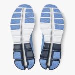 Tênis On Running Cloudflow Feminino