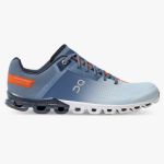 Tênis On Running Cloudflow Masculino